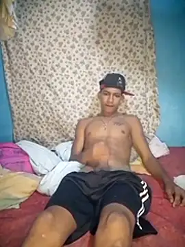 dan30 cm online show from 02-21-26, 12:33