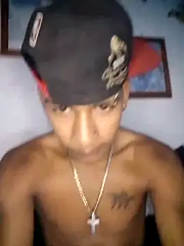 dan30 cm online show from 02-27-26, 05:18