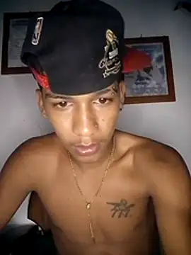 dan30 cm online show from 03-04-26, 04:40