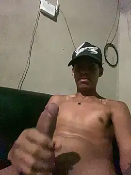 Alee 2005 online show from 03-15-26, 07:25