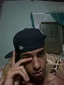 Alee 2005 online show from 04-18-26, 07:12