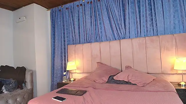 Snapshot of Morgan_gv chatting on 02-18-26, 06:04 Morgan gv online show from 02-18-26, 06:04