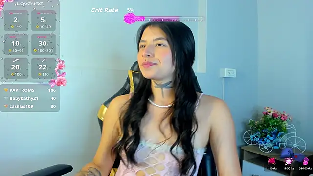 valleriagp online show from 03-29-26, 08:53