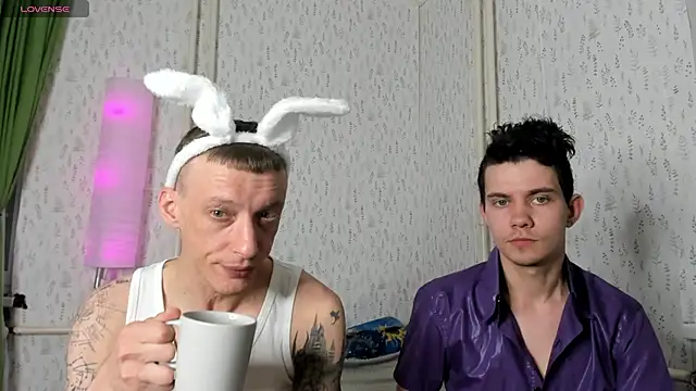 Tomassmitty online show from 04-14-26, 05:52