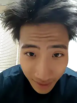 rdan13 online show from 02-20-26, 05:24