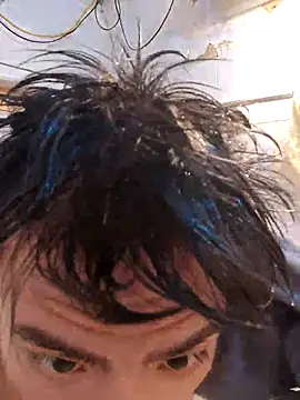 rdan13 online show from 02-21-26, 01:12