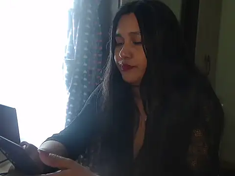 SexyGalletita online show from 03-11-26, 01:06