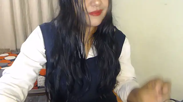 SexyGalletita online show from 06-04-26, 03:34
