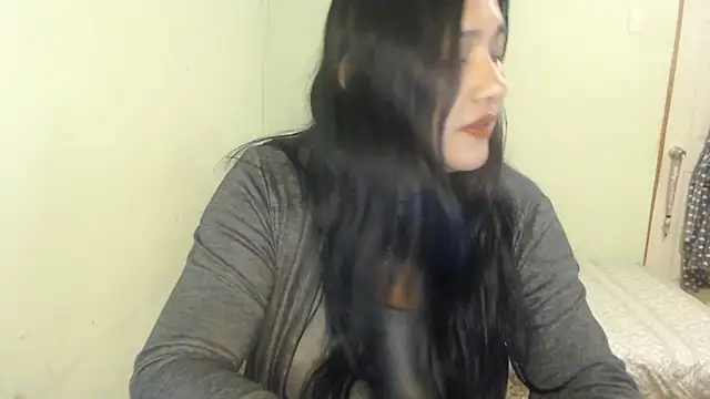 SexyGalletita online show from 07-15-26, 04:07