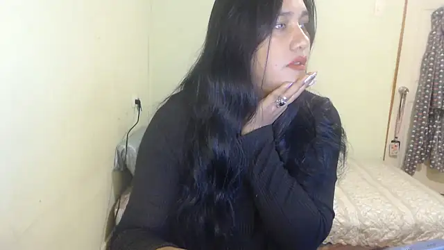 SexyGalletita online show from 07-22-26, 03:09
