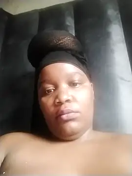 bigboobsy online show from 03-02-26, 07:48