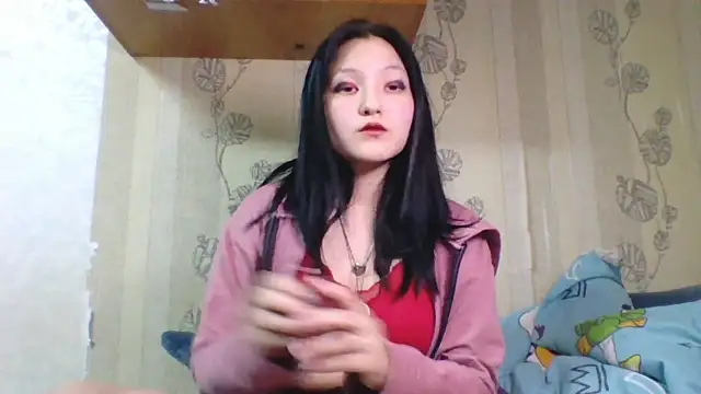 Snapshot of yourcutevikki chatting on 02-24-26, 05:11 yourcutevikki online show from 02-24-26, 05:11