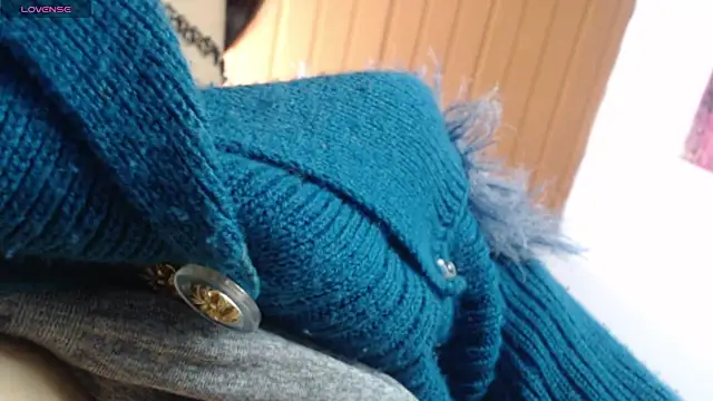 evangeline valencia online show from 02-22-26, 01:40