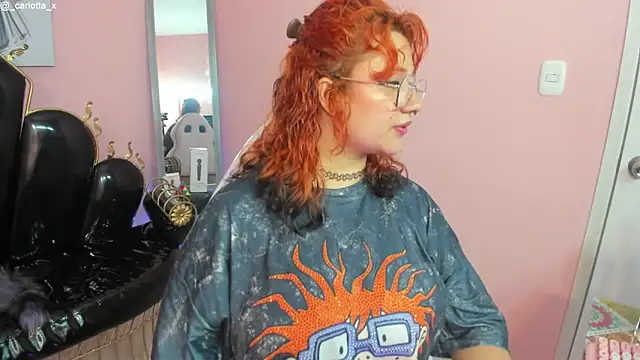 Snapshot of _carlotta_x chatting on 04-29-26, 03:21 carlotta x online show from 04-29-26, 03:21