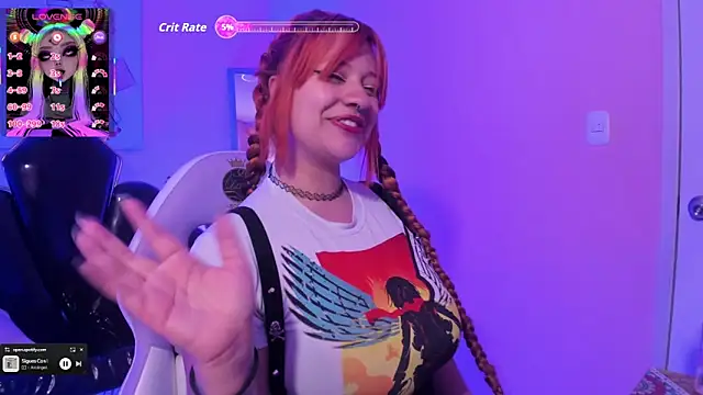 Snapshot of _carlotta_x chatting on 05-03-26, 01:06 carlotta x online show from 05-03-26, 01:06