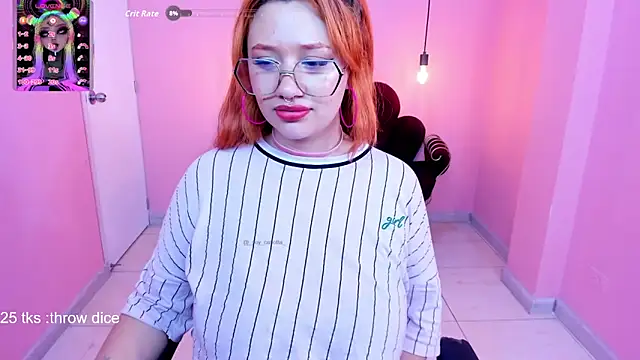 Snapshot of _carlotta_x chatting on 06-02-26, 01:51 carlotta x online show from 06-02-26, 01:51