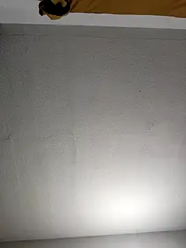 luna29 online show from 05-01-26, 04:39