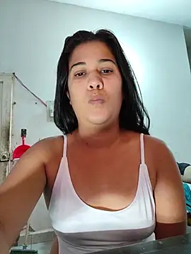 luna29 online show from 07-02-26, 01:39