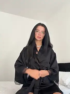 Amberbanxx online show from 02-18-26, 12:12