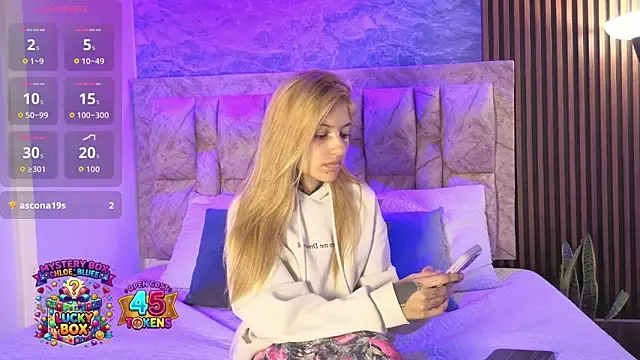 Snapshot of chelsea_dalea chatting on 06-06-26, 08:24 chelsea dalea online show from 06-06-26, 08:24