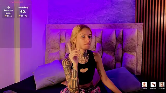 Snapshot of chelsea_dalea chatting on 07-15-26, 08:36 chelsea dalea online show from 07-15-26, 08:36