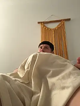 Damian1 ST online show from 02-20-26, 03:12