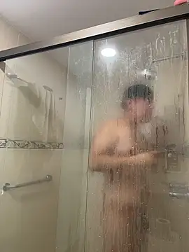 Damian1 ST online show from 02-23-26, 04:48