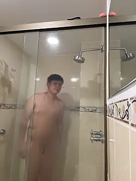 Damian1 ST online show from 03-03-26, 03:45