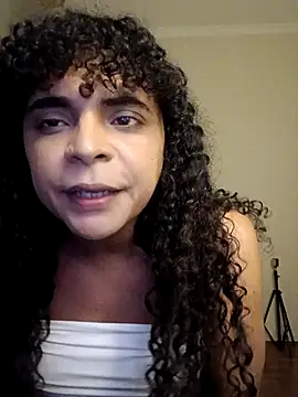 Snapshot of MARIADAGRACAA chatting on 02-16-26, 11:23 MARIADAGRACAA online show from 02-16-26, 11:23