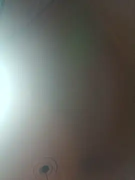 Snapshot of MARIADAGRACAA chatting on 02-22-26, 12:56 MARIADAGRACAA online show from 02-22-26, 12:56