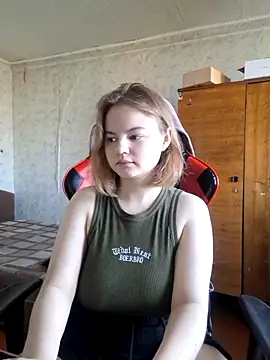 chupep suchka online show from 02-22-26, 04:46