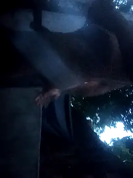 Snapshot of euchapo99 chatting on 02-16-26, 09:22 euchapo99 online show from 02-16-26, 09:22