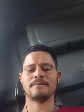 euchapo99 online show from 05-22-26, 10:10