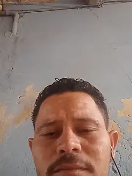 euchapo99 online show from 05-23-26, 01:15