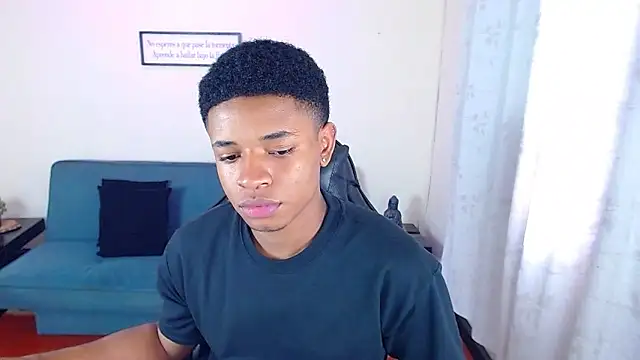 liiam3 online show from 03-18-26, 09:40