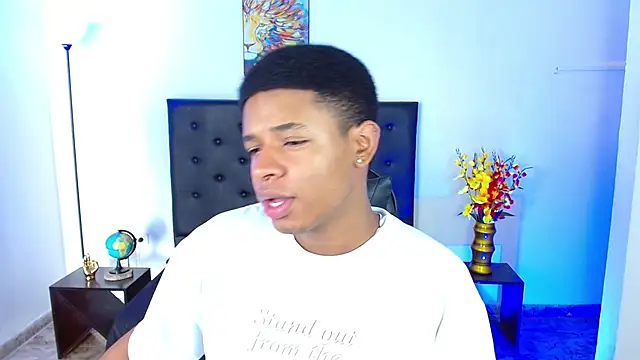 liiam3 online show from 04-14-26, 08:48