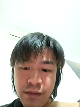 Gstefano1992 online show from 02-26-26, 08:52