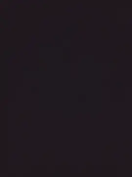 zoe moon   online show from 03-12-26, 01:50