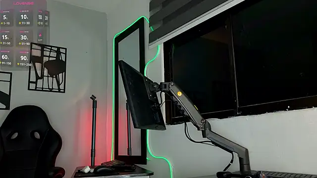 nico pelusa online show from 03-16-26, 10:30