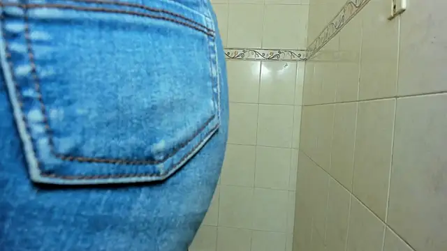 Princedemonlindasdestroy online show from 04-02-26, 08:17