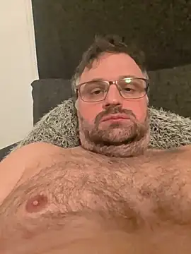 Snapshot of hainorswe chatting on 03-01-26, 03:47 hainorswe online show from 03-01-26, 03:47