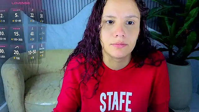 Natasha  tp online show from 04-06-26, 12:39