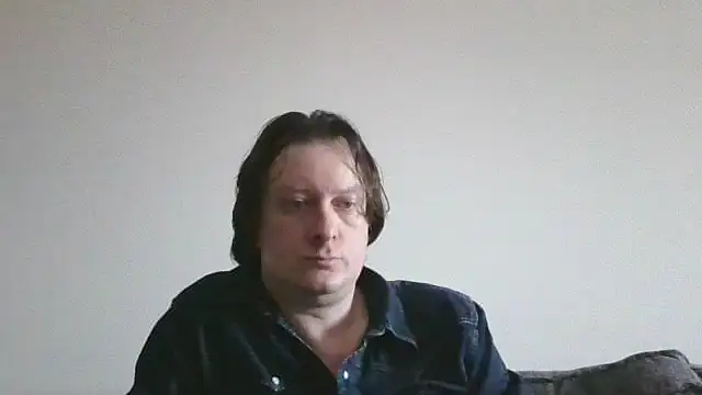 CityBoy82 online show from 03-04-26, 03:29