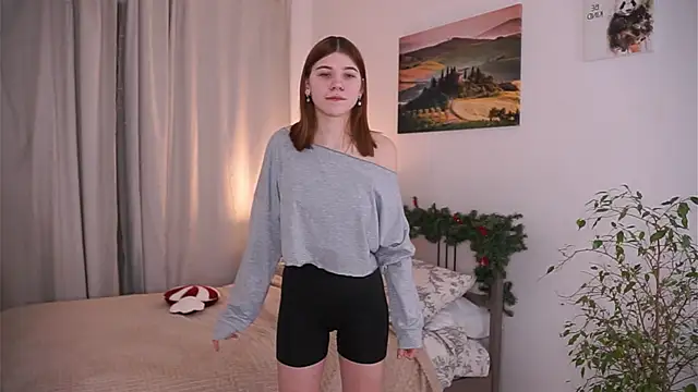 TerryJamwant online show from 02-24-26, 06:06