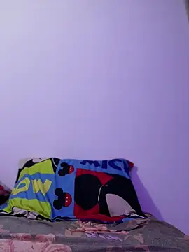 Snapshot of I_Samanthaa chatting on 03-03-26, 12:06 I Samanthaa online show from 03-03-26, 12:06