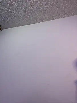 I Samanthaa online show from 03-07-26, 06:21