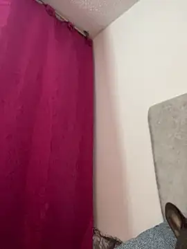 I Samanthaa online show from 04-10-26, 11:09