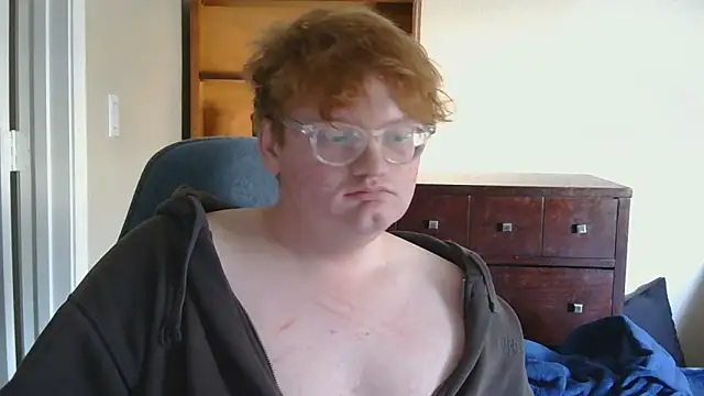 nigeleros online show from 02-27-26, 05:24