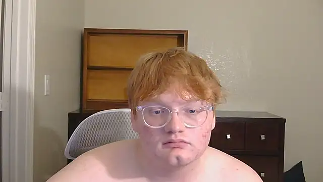 nigeleros online show from 03-01-26, 08:49