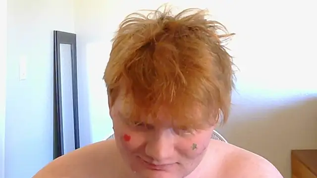 nigeleros online show from 03-03-26, 05:41